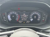 2021 Audi A1 Sportback Sedan for sale, Japanese used car export - photo 49 of 49 | GULJI TRADERS
