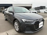 2021 Audi A1 Sportback 25 TFSI Sedan for sale, Japanese used car export - photo 3 of 54 | GULJI TRADERS