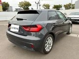 2021 Audi A1 Sportback 25 TFSI Sedan for sale, Japanese used car export - photo 5 of 54 | GULJI TRADERS