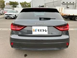 2021 Audi A1 Sportback 25 TFSI Sedan for sale, Japanese used car export - photo 6 of 54 | GULJI TRADERS