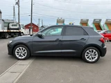 2021 Audi A1 Sportback 25 TFSI Sedan for sale, Japanese used car export - photo 8 of 54 | GULJI TRADERS