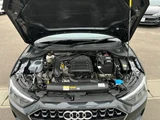 2021 Audi A1 Sportback 25 TFSI Sedan for sale, Japanese used car export - photo 11 of 54 | GULJI TRADERS