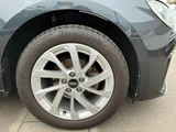 2021 Audi A1 Sportback 25 TFSI Sedan for sale, Japanese used car export - photo 12 of 54 | GULJI TRADERS