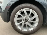 2021 Audi A1 Sportback 25 TFSI Sedan for sale, Japanese used car export - photo 14 of 54 | GULJI TRADERS