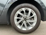 2021 Audi A1 Sportback 25 TFSI Sedan for sale, Japanese used car export - photo 15 of 54 | GULJI TRADERS