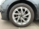 2021 Audi A1 Sportback 25 TFSI Sedan for sale, Japanese used car export - photo 16 of 54 | GULJI TRADERS