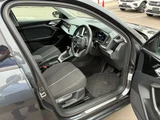 2021 Audi A1 Sportback 25 TFSI Sedan for sale, Japanese used car export - photo 17 of 54 | GULJI TRADERS