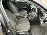 2021 Audi A1 Sportback 25 TFSI Sedan for sale, Japanese used car export - photo 18 of 54 | GULJI TRADERS