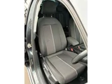 2021 Audi A1 Sportback 25 TFSI Sedan for sale, Japanese used car export - photo 19 of 54 | GULJI TRADERS