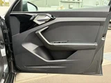 2021 Audi A1 Sportback 25 TFSI Sedan for sale, Japanese used car export - photo 20 of 54 | GULJI TRADERS