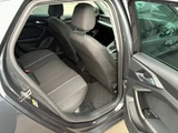 2021 Audi A1 Sportback 25 TFSI Sedan for sale, Japanese used car export - photo 21 of 54 | GULJI TRADERS