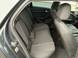 2021 Audi A1 Sportback 25 TFSI Sedan for sale, Japanese used car export - photo 22 of 54 | GULJI TRADERS