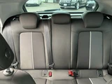 2021 Audi A1 Sportback 25 TFSI Sedan for sale, Japanese used car export - photo 23 of 54 | GULJI TRADERS