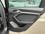 2021 Audi A1 Sportback 25 TFSI Sedan for sale, Japanese used car export - photo 24 of 54 | GULJI TRADERS