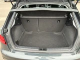 2021 Audi A1 Sportback 25 TFSI Sedan for sale, Japanese used car export - photo 25 of 54 | GULJI TRADERS