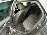 2021 Audi A1 Sportback 25 TFSI Sedan for sale, Japanese used car export - photo 27 of 54 | GULJI TRADERS