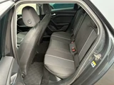 2021 Audi A1 Sportback 25 TFSI Sedan for sale, Japanese used car export - photo 28 of 54 | GULJI TRADERS