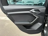 2021 Audi A1 Sportback 25 TFSI Sedan for sale, Japanese used car export - photo 29 of 54 | GULJI TRADERS