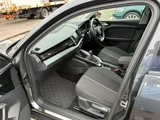 2021 Audi A1 Sportback 25 TFSI Sedan for sale, Japanese used car export - photo 30 of 54 | GULJI TRADERS