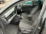 2021 Audi A1 Sportback 25 TFSI Sedan for sale, Japanese used car export - photo 31 of 54 | GULJI TRADERS