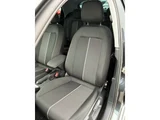 2021 Audi A1 Sportback 25 TFSI Sedan for sale, Japanese used car export - photo 32 of 54 | GULJI TRADERS