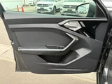 2021 Audi A1 Sportback 25 TFSI Sedan for sale, Japanese used car export - photo 33 of 54 | GULJI TRADERS
