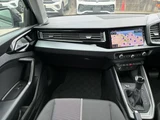 2021 Audi A1 Sportback 25 TFSI Sedan for sale, Japanese used car export - photo 36 of 54 | GULJI TRADERS