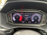 2021 Audi A1 Sportback 25 TFSI Sedan for sale, Japanese used car export - photo 37 of 54 | GULJI TRADERS
