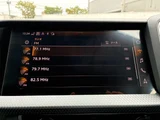 2021 Audi A1 Sportback 25 TFSI Sedan for sale, Japanese used car export - photo 38 of 54 | GULJI TRADERS