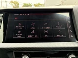 2021 Audi A1 Sportback 25 TFSI Sedan for sale, Japanese used car export - photo 39 of 54 | GULJI TRADERS