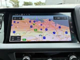 2021 Audi A1 Sportback 25 TFSI Sedan for sale, Japanese used car export - photo 40 of 54 | GULJI TRADERS