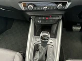 2021 Audi A1 Sportback 25 TFSI Sedan for sale, Japanese used car export - photo 42 of 54 | GULJI TRADERS