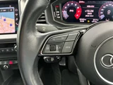 2021 Audi A1 Sportback 25 TFSI Sedan for sale, Japanese used car export - photo 46 of 54 | GULJI TRADERS