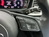 2021 Audi A1 Sportback 25 TFSI Sedan for sale, Japanese used car export - photo 47 of 54 | GULJI TRADERS