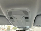 2021 Audi A1 Sportback 25 TFSI Sedan for sale, Japanese used car export - photo 48 of 54 | GULJI TRADERS