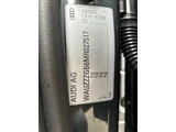 2021 Audi A1 Sportback 25 TFSI Sedan for sale, Japanese used car export - photo 50 of 54 | GULJI TRADERS