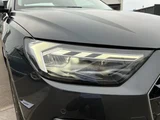 2021 Audi A1 Sportback 25 TFSI Sedan for sale, Japanese used car export - photo 51 of 54 | GULJI TRADERS