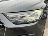 2021 Audi A1 Sportback 25 TFSI Sedan for sale, Japanese used car export - photo 52 of 54 | GULJI TRADERS
