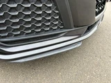 2021 Audi A1 Sportback 25 TFSI Sedan for sale, Japanese used car export - photo 53 of 54 | GULJI TRADERS