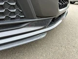 2021 Audi A1 Sportback 25 TFSI Sedan for sale, Japanese used car export - photo 54 of 54 | GULJI TRADERS
