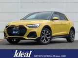 2021 Audi A1 Sportback Sedan for sale, Japanese used car export - photo 1 of 26 | GULJI TRADERS