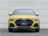 2021 Audi A1 Sportback Sedan for sale, Japanese used car export - photo 2 of 26 | GULJI TRADERS
