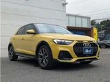 2021 Audi A1 Sportback Sedan for sale, Japanese used car export - photo 3 of 26 | GULJI TRADERS