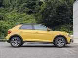 2021 Audi A1 Sportback Sedan for sale, Japanese used car export - photo 4 of 26 | GULJI TRADERS