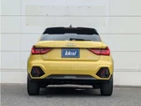 2021 Audi A1 Sportback Sedan for sale, Japanese used car export - photo 6 of 26 | GULJI TRADERS