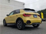 2021 Audi A1 Sportback Sedan for sale, Japanese used car export - photo 7 of 26 | GULJI TRADERS