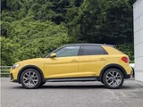 2021 Audi A1 Sportback Sedan for sale, Japanese used car export - photo 8 of 26 | GULJI TRADERS