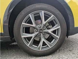 2021 Audi A1 Sportback Sedan for sale, Japanese used car export - photo 9 of 26 | GULJI TRADERS