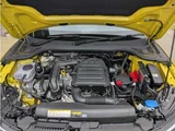 2021 Audi A1 Sportback Sedan for sale, Japanese used car export - photo 10 of 26 | GULJI TRADERS