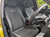 2021 Audi A1 Sportback Sedan for sale, Japanese used car export - photo 12 of 26 | GULJI TRADERS